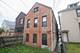 1044 W 34th, Chicago, IL 60608