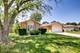 258 Arbor, Bloomingdale, IL 60108