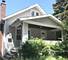 179 E North, Elmhurst, IL 60126