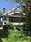 179 E North, Elmhurst, IL 60126