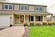 337 Roslyn, Barrington, IL 60010