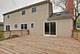 337 Roslyn, Barrington, IL 60010