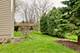 337 Roslyn, Barrington, IL 60010