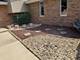 3117 Rosemont, Joliet, IL 60435