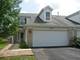 2604 Sumac, Joliet, IL 60435