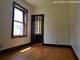 5654 S Albany, Chicago, IL 60629