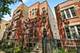 2138 W Potomac Unit 3, Chicago, IL 60622