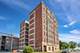 2860 E 76th Unit 6A, Chicago, IL 60649