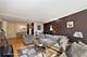 2 E Oak Unit 1209, Chicago, IL 60611