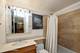 2 E Oak Unit 1209, Chicago, IL 60611