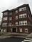 6657 S Lowe, Chicago, IL 60621