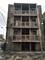 6657 S Lowe, Chicago, IL 60621