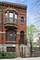 812 S Oakley, Chicago, IL 60612