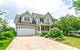 685 Independence, Elburn, IL 60119