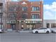 5828 N Clark Unit 2N, Chicago, IL 60660