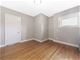 5828 N Clark Unit 2N, Chicago, IL 60660