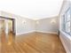 5828 N Clark Unit 2N, Chicago, IL 60660