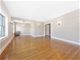 5828 N Clark Unit 2N, Chicago, IL 60660