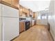 5828 N Clark Unit 2N, Chicago, IL 60660