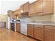 5828 N Clark Unit 2N, Chicago, IL 60660