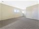 5828 N Clark Unit 2N, Chicago, IL 60660