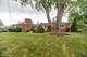 539 W Dempster, Des Plaines, IL 60016