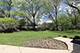 300 Opatrny, Fox River Grove, IL 60021