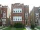 1817 Gunderson Unit 2, Berwyn, IL 60402