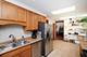 5302 S Cornell Unit 3, Chicago, IL 60615