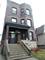 7131 S Emerald Unit 1F, Chicago, IL 60621