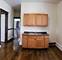 7131 S Emerald Unit 1F, Chicago, IL 60621