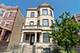 2623 N Kimball, Chicago, IL 60647