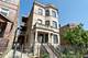 2623 N Kimball, Chicago, IL 60647