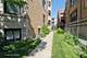 2623 N Kimball, Chicago, IL 60647