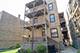 2623 N Kimball, Chicago, IL 60647