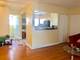 7534 N Ridge Unit 3W, Chicago, IL 60645