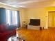 7534 N Ridge Unit 3W, Chicago, IL 60645