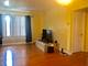 7534 N Ridge Unit 3W, Chicago, IL 60645