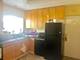 7534 N Ridge Unit 3W, Chicago, IL 60645