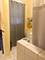 7534 N Ridge Unit 3W, Chicago, IL 60645