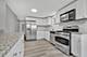 13216 S Avenue L, Chicago, IL 60633