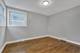 13216 S Avenue L, Chicago, IL 60633