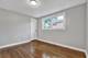 13216 S Avenue L, Chicago, IL 60633