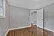 13216 S Avenue L, Chicago, IL 60633