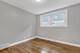 13216 S Avenue L, Chicago, IL 60633