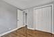 13216 S Avenue L, Chicago, IL 60633