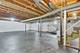 13216 S Avenue L, Chicago, IL 60633