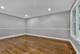 13216 S Avenue L, Chicago, IL 60633