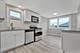 13216 S Avenue L, Chicago, IL 60633