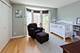 2707 N Lincoln Unit P, Chicago, IL 60614